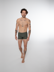 CARST Swim trunk
