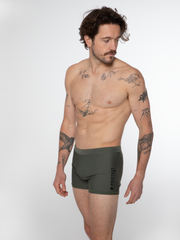 CARST Swim trunk