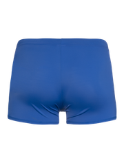 CARST Swim trunk