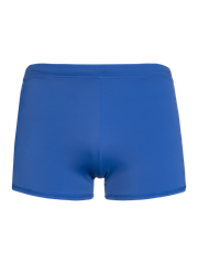 CARST Swim trunk