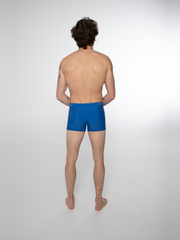 CARST Swim trunk