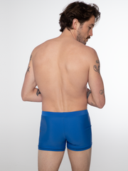 CARST Swim trunk