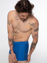 CARST Swim trunk