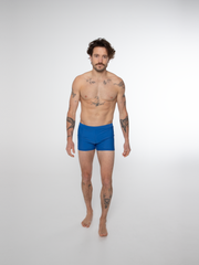 CARST Swim trunk