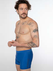 CARST Swim trunk
