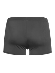 CARST Swim trunk