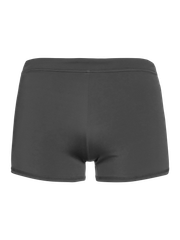 CARST Swim trunk