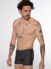 CARST Swim trunk