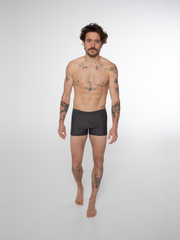 CARST Swim trunk
