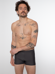 CARST Swim trunk