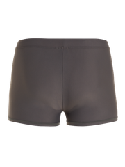 CARST Swim trunk