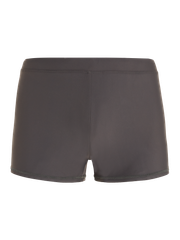 CARST Swim trunk