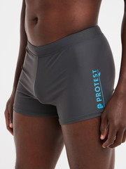 CARST Swim trunk