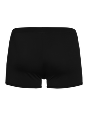 CARST Swim trunk