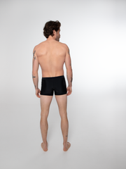 CARST Swim trunk