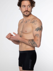 CARST Swim trunk