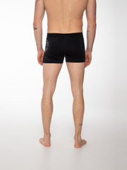 CARST Swim trunk