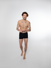 CARST Swim trunk