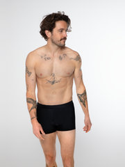 CARST Swim trunk