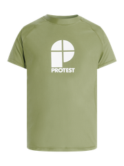 PRTCATER 