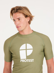 PRTCATER 