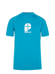 PRTCATER 