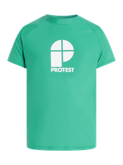 PRTCATER 