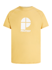 PRTCATER 