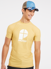PRTCATER 