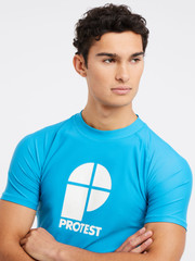 PRTCATER 