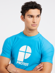 PRTCATER 