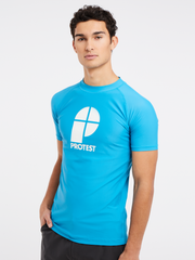 PRTCATER 