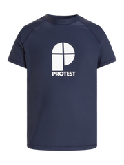 PRTCATER 