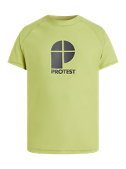 PRTCATER 
