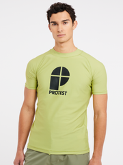 PRTCATER 