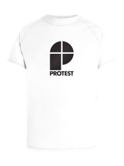 PRTCATER 
