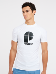 PRTCATER 