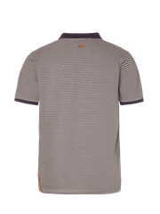 NXGHUSH Poloshirt