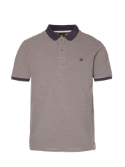 NXGHUSH Poloshirt