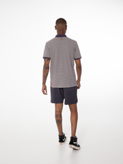 NXGHUSH Poloshirt