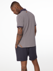 NXGHUSH Poloshirt