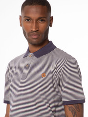 NXGHUSH Poloshirt