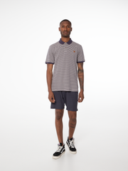 NXGHUSH Poloshirt