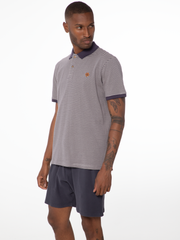 NXGHUSH Poloshirt