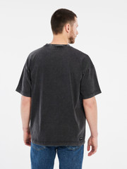 PRTMATT Oversized t-shirt