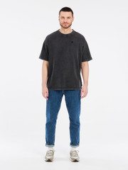 PRTMATT Oversized t-shirt