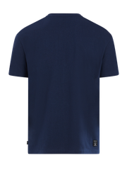 PRTROCKO T-shirt