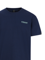 PRTROCKO T-shirt