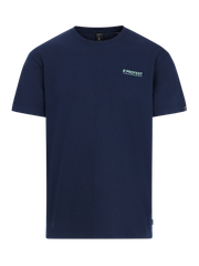 PRTROCKO T-shirt