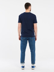 PRTROCKO T-shirt